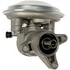 Dorman 904-806 Vacuum Pump Mechanical Vacuum Pump