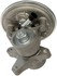 Dorman 904-806 Vacuum Pump Mechanical Vacuum Pump