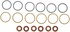 904-8056 by DORMAN - Fuel Injector O-Ring Kit