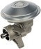 Dorman 904-806 Vacuum Pump Mechanical Vacuum Pump