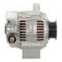 14995 by DELCO REMY - Alternator - Remanufactured