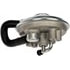 Dorman 904-809 Vacuum Pump Mechanical Vacuum Pump