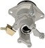 904-810 by DORMAN - Gear Driven Mechanical Vacuum Pump