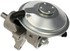 904-812 by DORMAN - Mechanical Vacuum Pump