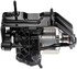 904-814 by DORMAN - Electric Vacuum Pump