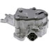 Dorman 904-816 Vacuum Pump Mechanical Vacuum Pump