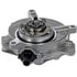 Dorman 904-818 Vacuum Pump Mechanical Vacuum Pump