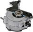 904-816 by DORMAN - Mechanical Vacuum Pump