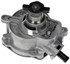 904-817 by DORMAN - Mechanical Vacuum Pump