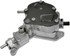 904-816 by DORMAN - Mechanical Vacuum Pump