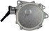 904-819 by DORMAN - Mechanical Vacuum Pump