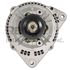 14996 by DELCO REMY - Alternator - Remanufactured