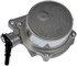 904-820 by DORMAN - Mechanical Vacuum Pump