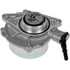 Dorman 904-819 Vacuum Pump Mechanical Vacuum Pump