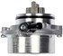 904-822 by DORMAN - Mechanical Vacuum Pump