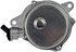 904-822 by DORMAN - Mechanical Vacuum Pump