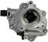 904-827 by DORMAN - Mechanical Vacuum Pump