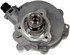 904-827 by DORMAN - Mechanical Vacuum Pump