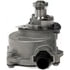 Dorman 904-828 Vacuum Pump Mechanical Vacuum Pump