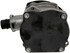 904-828 by DORMAN - Mechanical Vacuum Pump