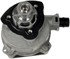 904-828 by DORMAN - Mechanical Vacuum Pump