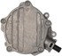 904-829 by DORMAN - Mechanical Vacuum Pump