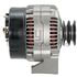 14996 by DELCO REMY - Alternator - Remanufactured