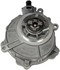 904-829 by DORMAN - Mechanical Vacuum Pump