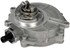 904-829 by DORMAN - Mechanical Vacuum Pump