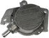 904-831 by DORMAN - Mechanical Vacuum Pump