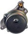 904-830 by DORMAN - Mechanical Vacuum Pump