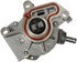 904-831 by DORMAN - Mechanical Vacuum Pump