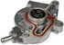 904-831 by DORMAN - Mechanical Vacuum Pump