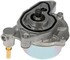 904-830 by DORMAN - Mechanical Vacuum Pump