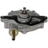 Dorman 904-833 Vacuum Pump Mechanical Vacuum Pump