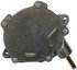 904-833 by DORMAN - Mechanical Vacuum Pump