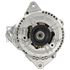 14997 by DELCO REMY - Alternator - Remanufactured