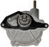 904-833 by DORMAN - Mechanical Vacuum Pump