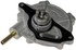 904-833 by DORMAN - Mechanical Vacuum Pump