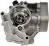 904-835 by DORMAN - Mechanical Vacuum Pump