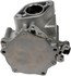 904-835 by DORMAN - Mechanical Vacuum Pump