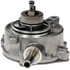 Dorman 904-836 Vacuum Pump Mechanical Vacuum Pump