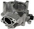 904-835 by DORMAN - Mechanical Vacuum Pump