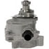 Dorman 904-837 Vacuum Pump Mechanical Vacuum Pump
