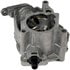Dorman 904-838 Vacuum Pump Mechanical Vacuum Pump