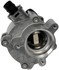 904-837 by DORMAN - Mechanical Vacuum Pump