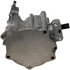 904-838 by DORMAN - Mechanical Vacuum Pump