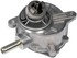 904-836 by DORMAN - Mechanical Vacuum Pump