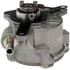 904-839 by DORMAN - Mechanical Vacuum Pump