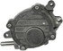 904-839 by DORMAN - Mechanical Vacuum Pump